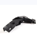 Front Bumper Bracket Support for BMW X3 E83 (2004–2010) OEM 51113400919
