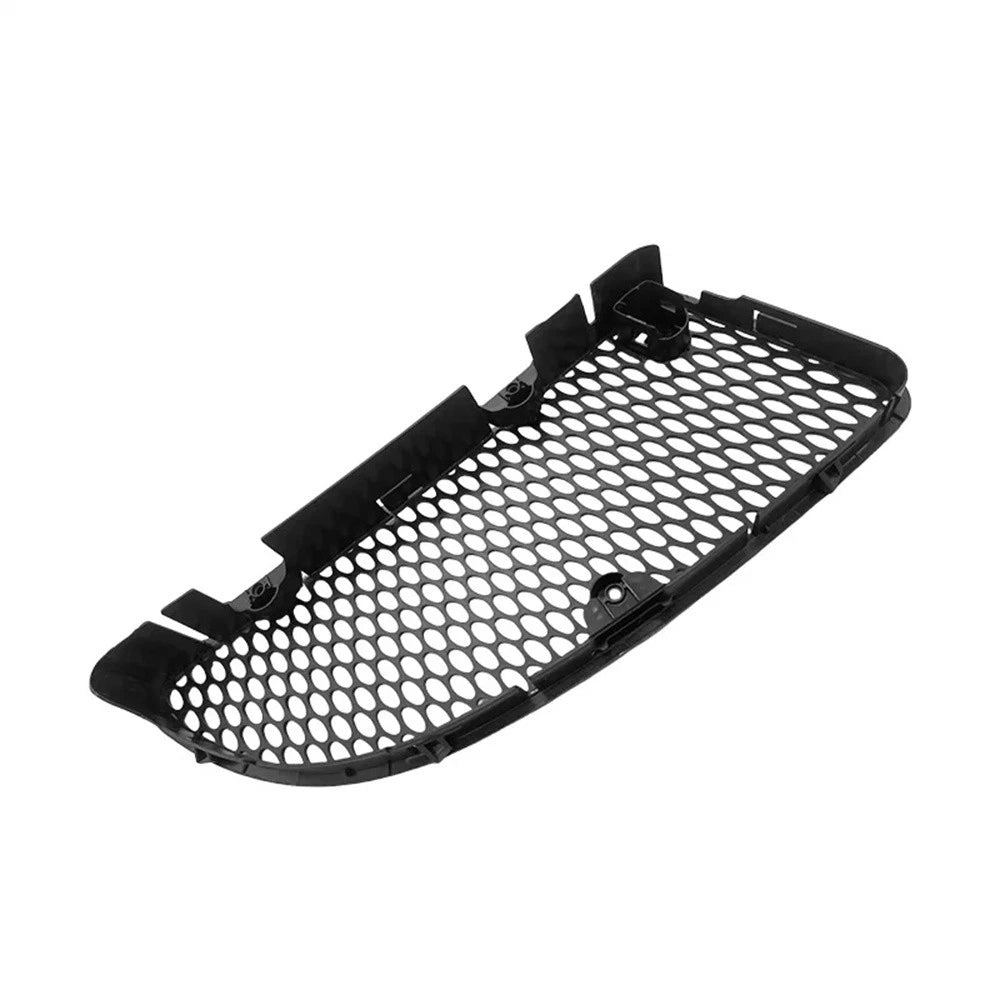 Front Left Protective Grille for Mercedes Benz SLK R171 (2005–2011)