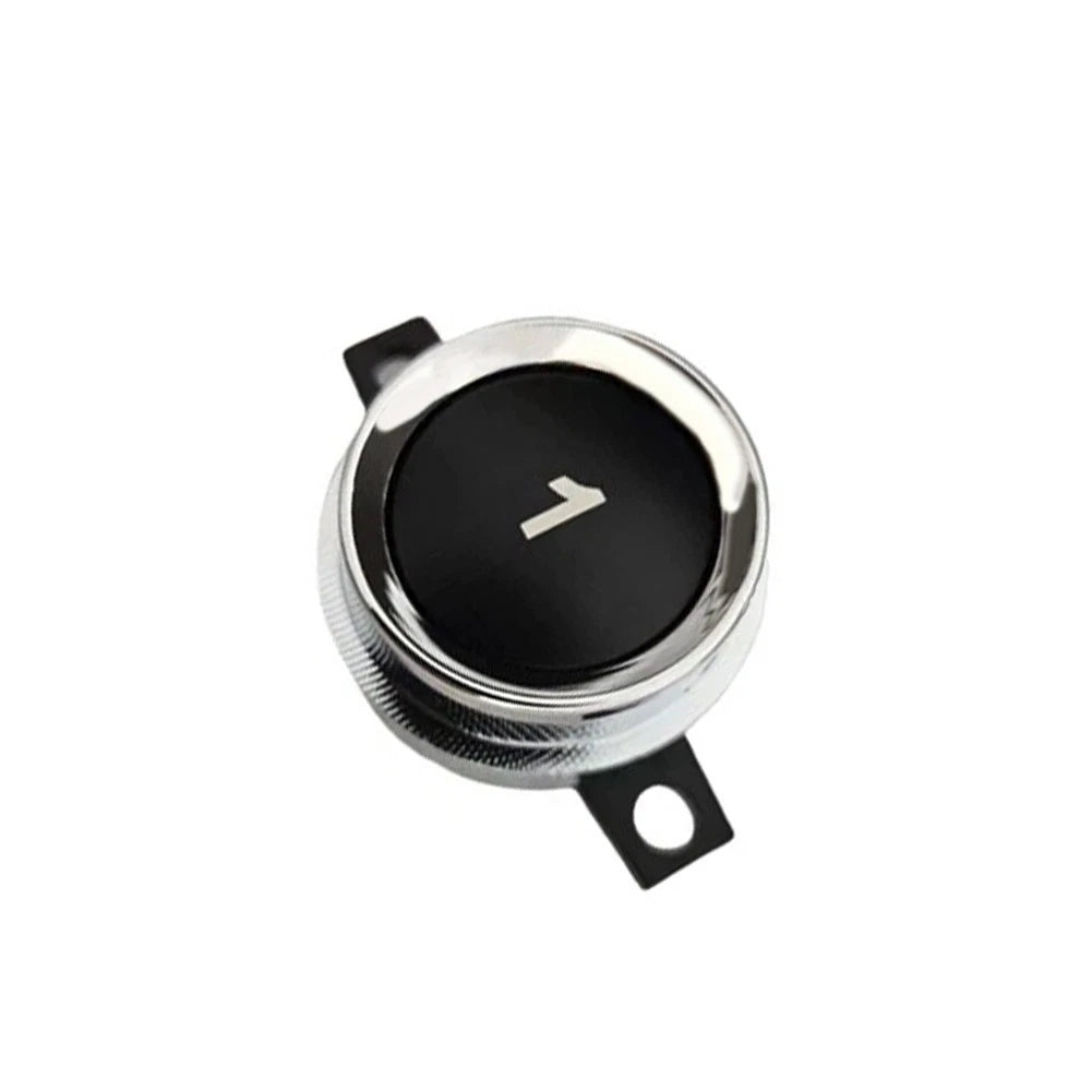 Switch Button for Maserati GranTurismo Sport (2008–2019)