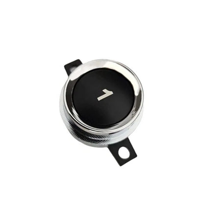 Switch Button for Maserati GranTurismo Sport (2008–2019)