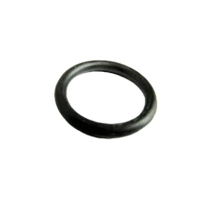 2X Replacement O-Ring Gasket Seal for OMC (Part Numbers 326649, 329380)