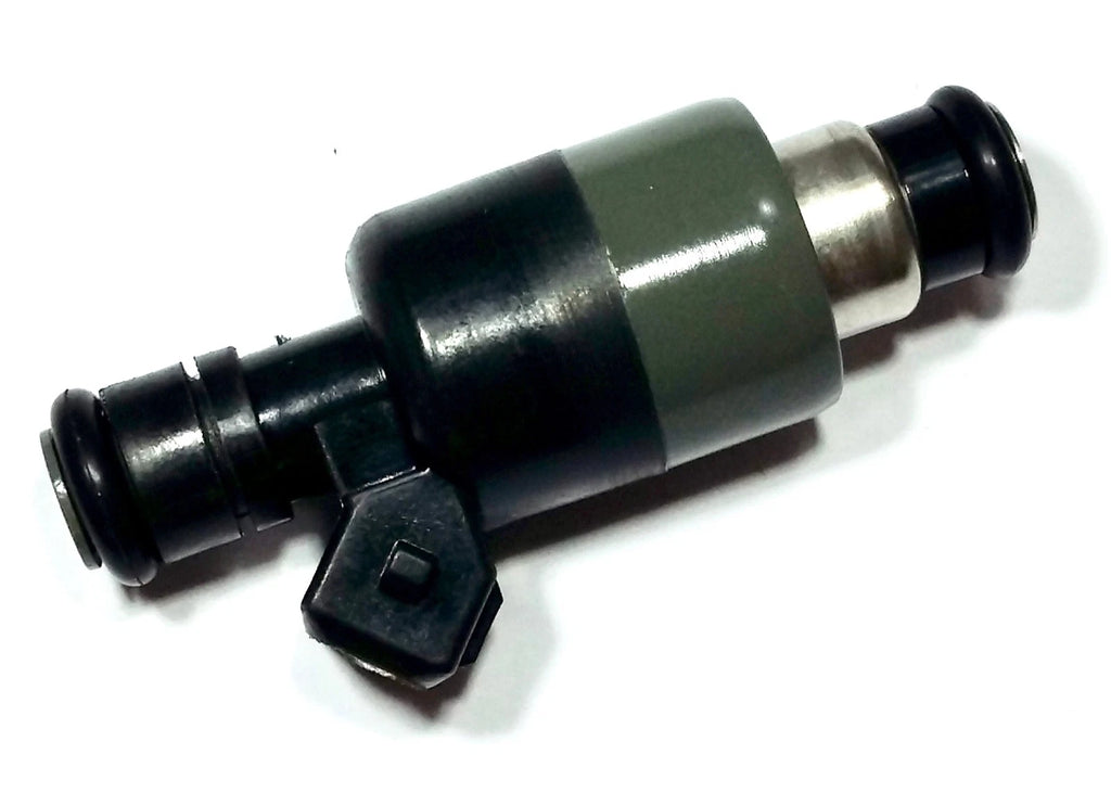 Fuel Injector for Mercruiser 454BB (802632T)