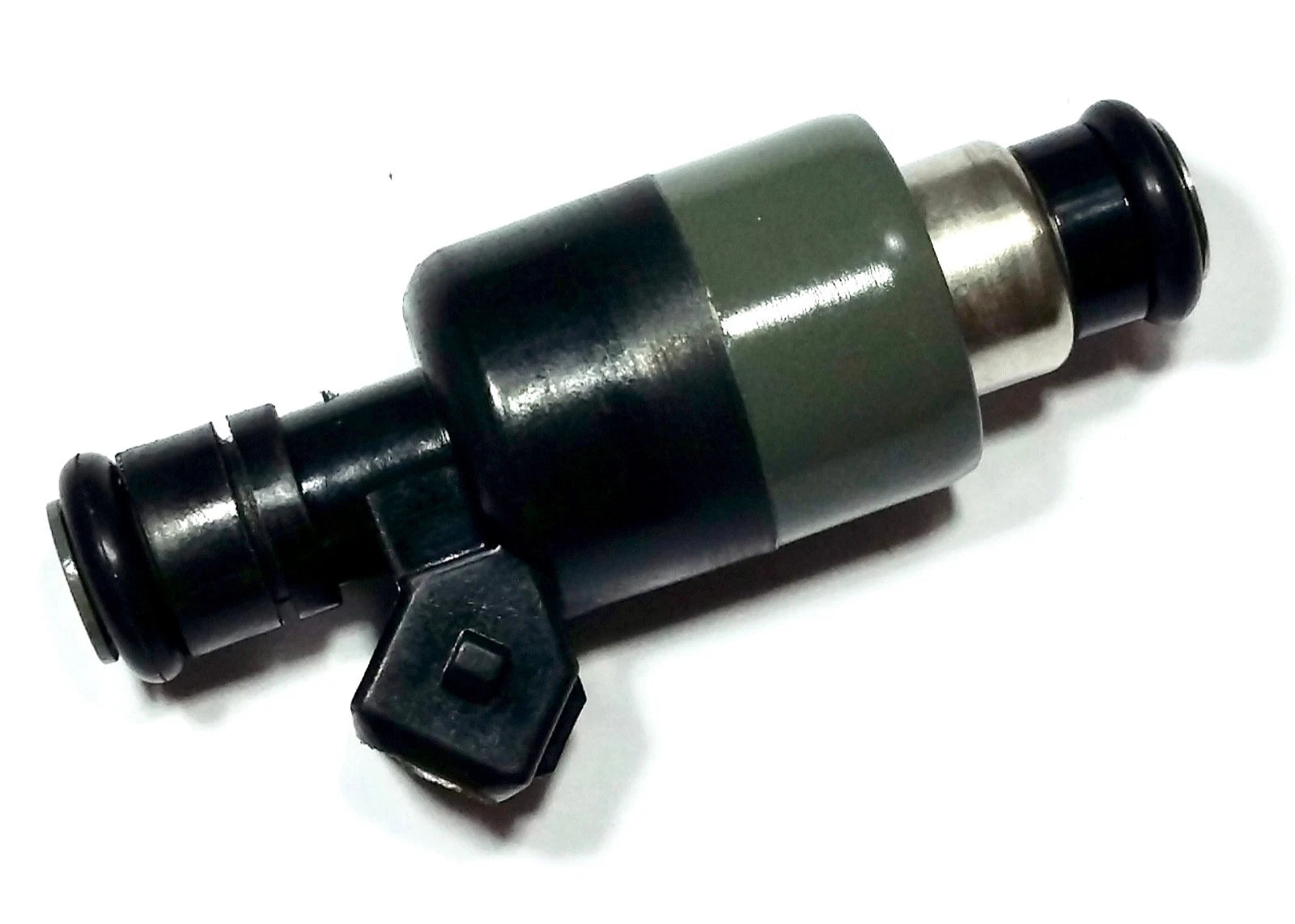 Fuel Injector for Mercruiser 454BB (802632T)