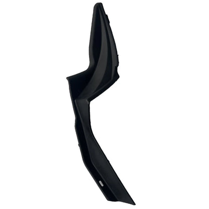 Front Left Fender to Cowl Side Seal for Toyota Prius C (2012–2015)
