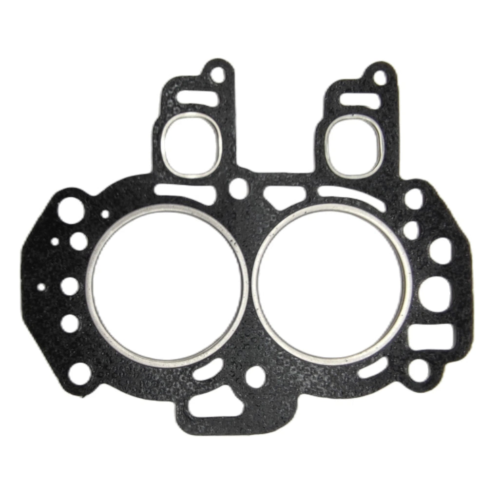Cylinder Head Gasket for Yamaha Outboard F8/F9.9 (4 Stroke 8-9.9HP) 6G8-11181-A1