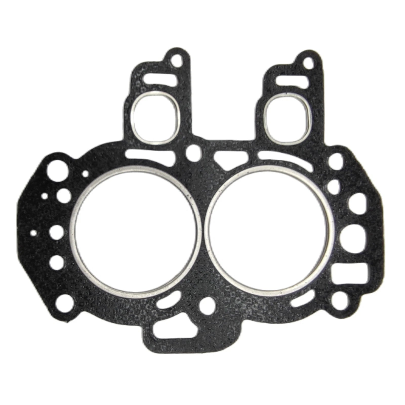 Cylinder Head Gasket for Yamaha Outboard F8/F9.9 (4 Stroke 8-9.9HP) 6G8-11181-A1