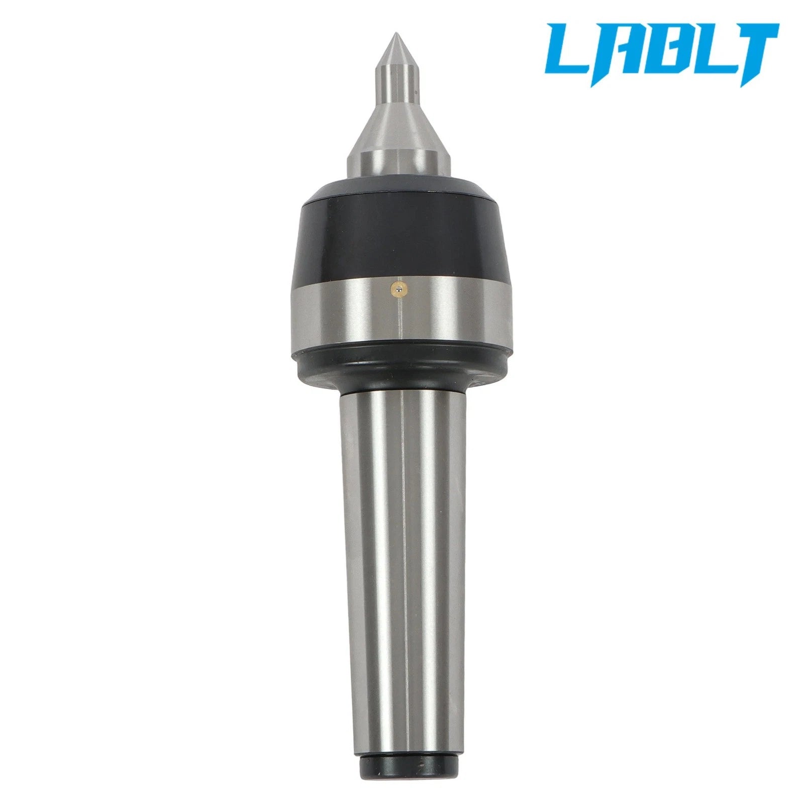 Live Center for LABLT High Speed MT5 Taper CNC (2205lbs)