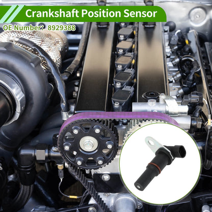 Crankshaft Position Sensor for Detroit Diesel Series 60 (No. 8929388) 1 Pc