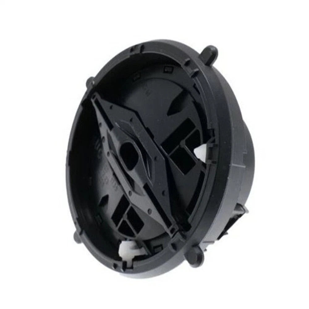 8 Pins Door Mirror Adjustment Motor Actuator for Land Rover Freelander II (2006–2014)