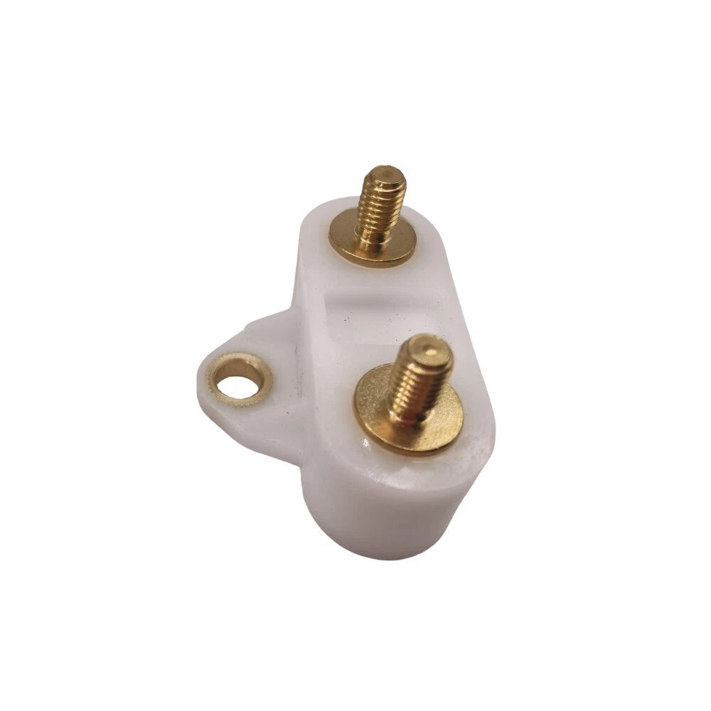 55 Amp Fuse for Volvo Penta Motor Starter (Replaces 3819905, 853502)