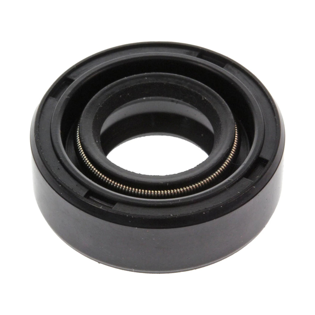 Prop Shaft Oil Seal Kit with Shear Pin for Nissan Tohatsu 2-3.5 HP (N/A)