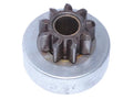 Gear 9 Teeth for Yamaha 115HP-200HP