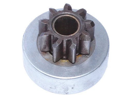 Gear 9 Teeth for Yamaha 115HP-200HP