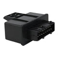 ABS Dual Relay Model 454935 for Multiple Models