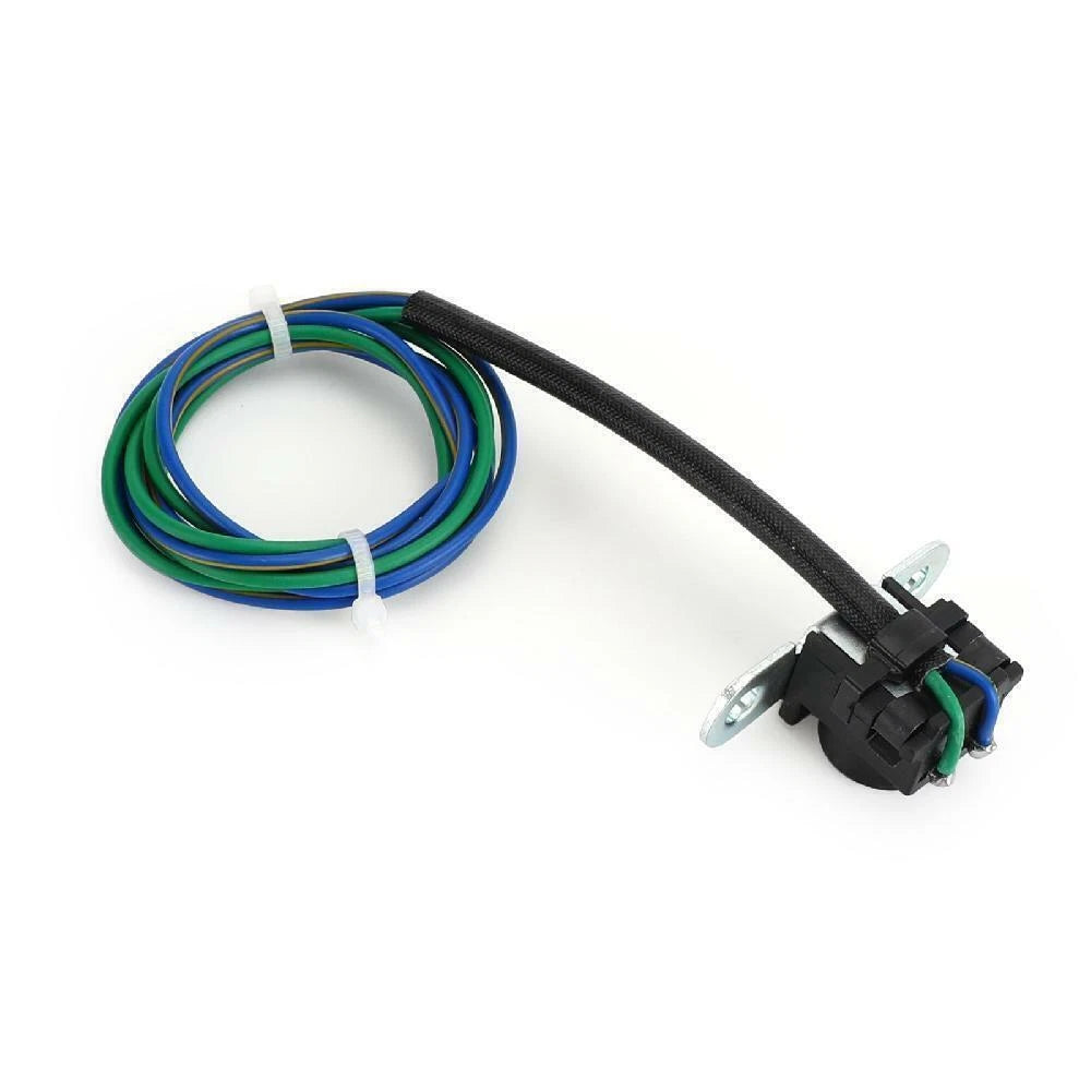 Pulsar Coil for Honda TRX400EX Sportrax (1999–2008), TRX400X (2009–2014)