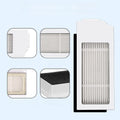 Robot Vacuum Filter for (2015–2023)