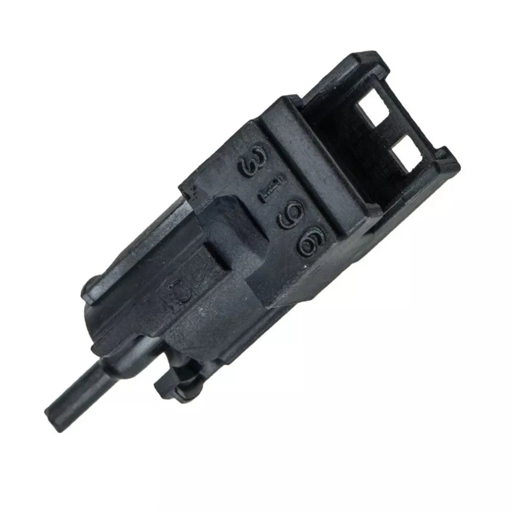 For 2013-2022 Dodge Ram 1500, 2500, 3500 Ambient Temperature Sensor 68138681AE