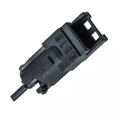 For 2013-2022 Dodge Ram 1500, 2500, 3500 Ambient Temperature Sensor 68138681AE