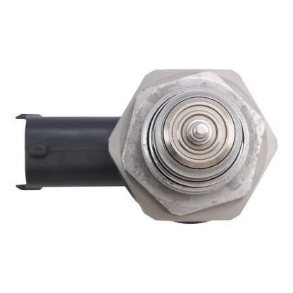 Pressure Control Valve for Hyundai Accent (2000–2005) 0281006405 31402-2F600