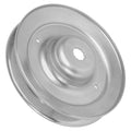 Spindle Pulley Replacement for Husqvarna EZ4220 EZ5226 RZ4219 (2001–2015)