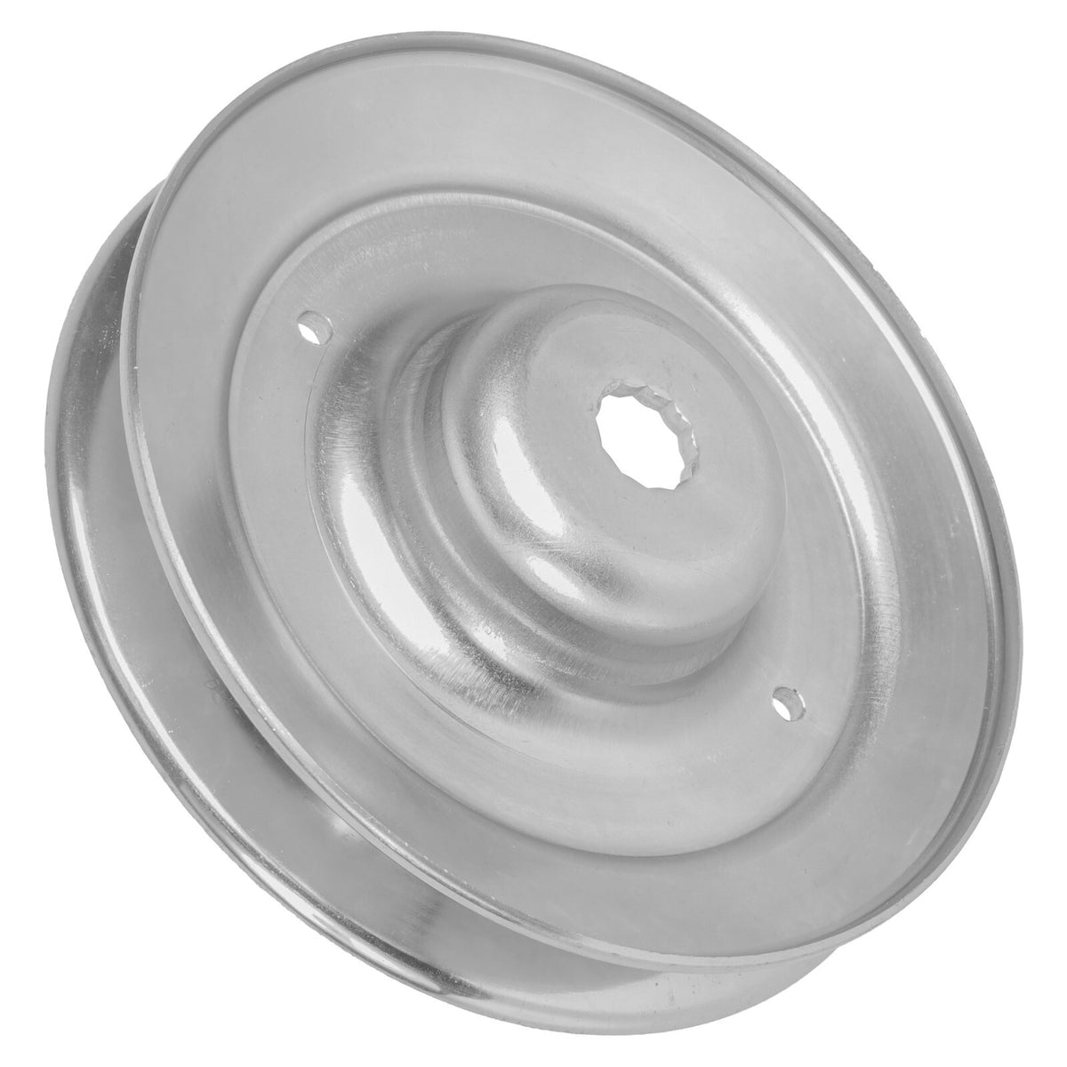 Spindle Pulley Replacement for Husqvarna EZ4220 EZ5226 RZ4219 (2001–2015)