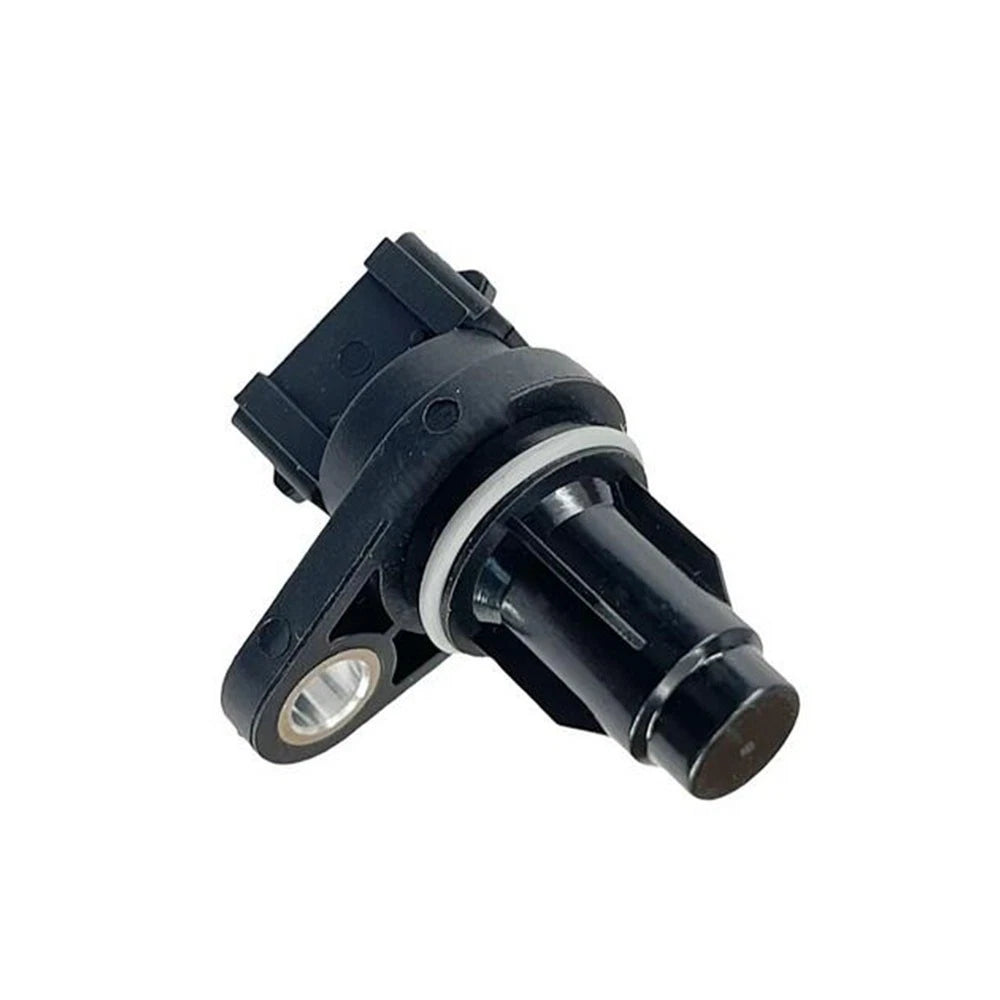 Camshaft Position Sensor for Hyundai Accent (2007–2011) Kia Rio/Rio5 (2006–2011) 39350-26900