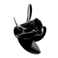 Propeller 13.8x 13P for Mercury Spitfire (48-8M8026570)