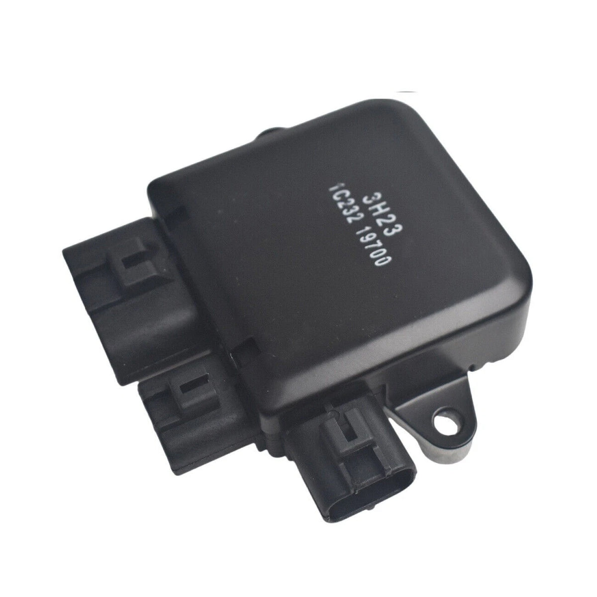 Cooling Fan Control Unit Module 1355A124 For Mitsubishi Lancer Outlander Mazda 6