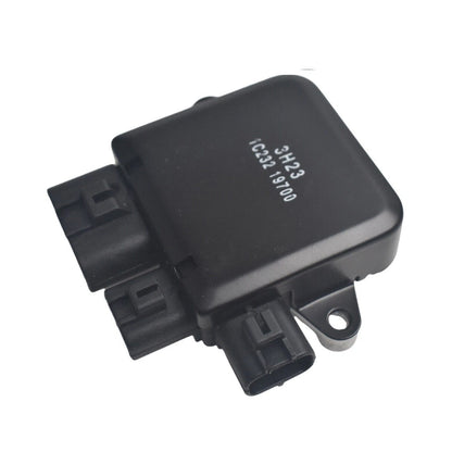 Cooling Fan Control Unit Module 1355A124 For Mitsubishi Lancer Outlander Mazda 6