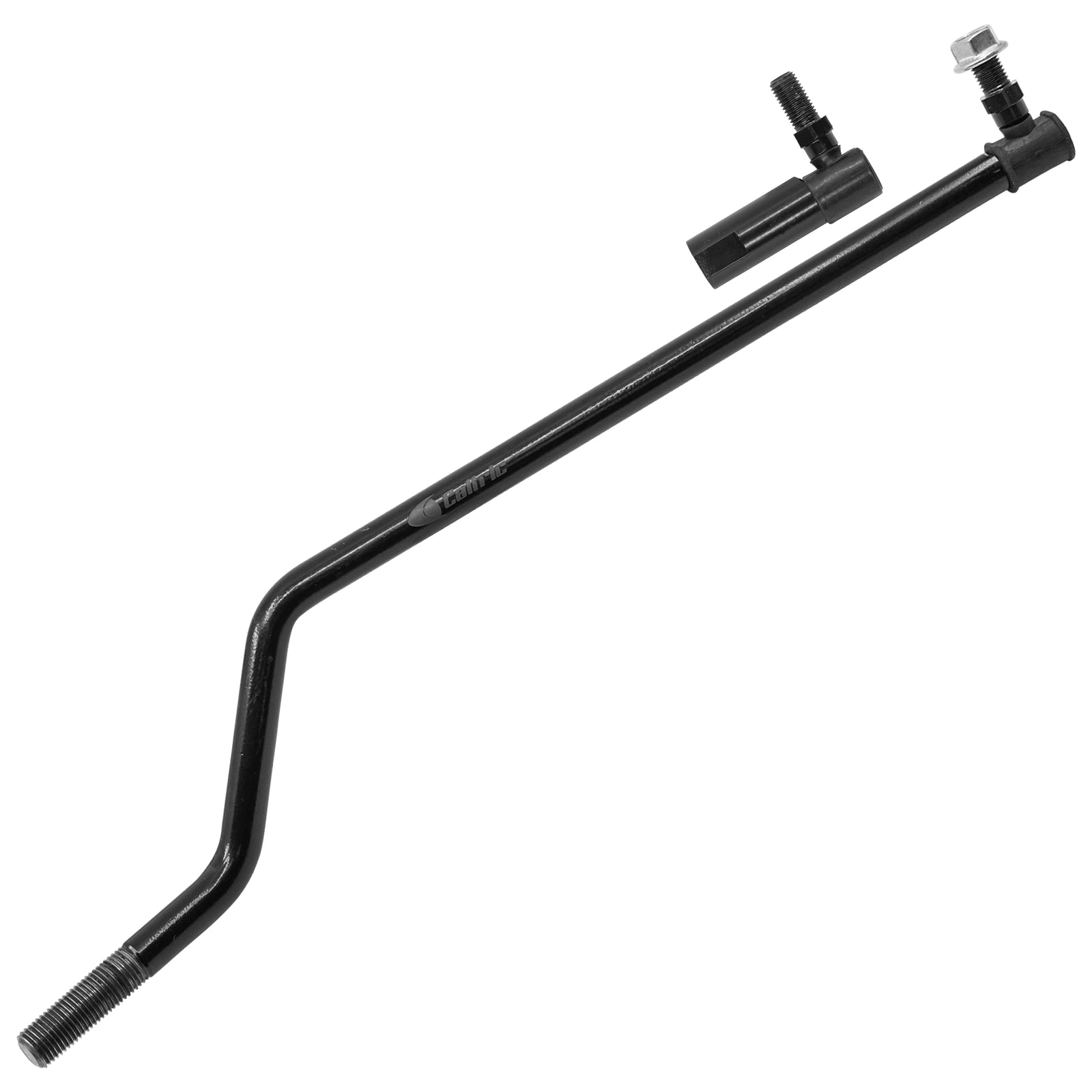 Left Side Drag Link for John Deere LA100 LA105 LA110 LA115 LA120 (1993–1993)