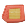 Air Filter Kit for FS410, FS410K, FS460, FS461C (Mower Models)