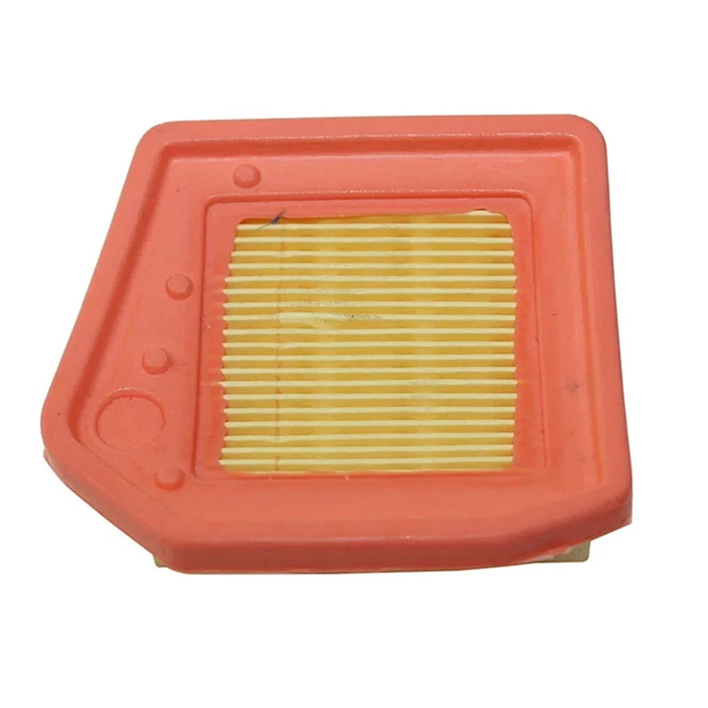 Air Filter Kit for FS410, FS410K, FS460, FS461C (Mower Models)