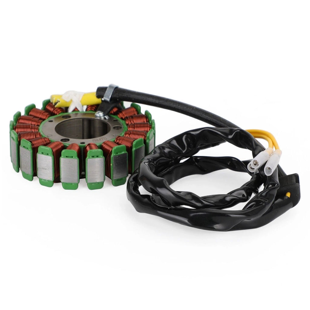 Stator Generator Alternator for Suzuki GSX 400 F Katana (1981–1983)