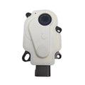 Motor Actuator for Ford Focus (2012–2018) BM51-8476-AB