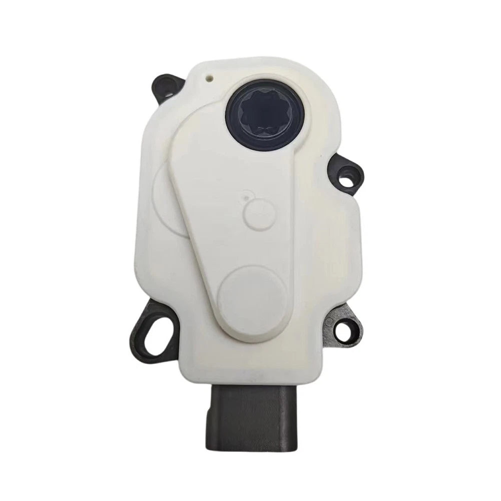 Motor Actuator for Ford Focus (2012–2018) BM51-8476-AB