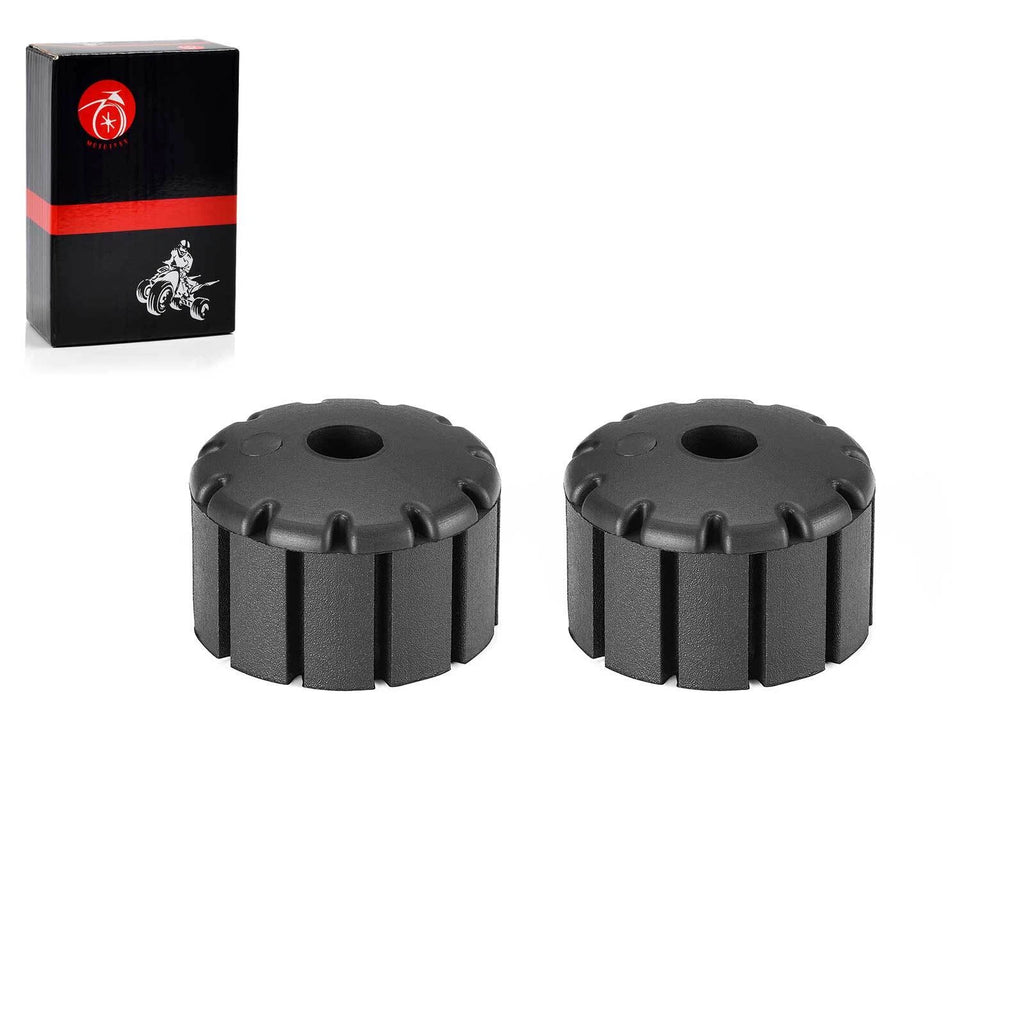 Fuel Tank Rubber Mount Cushions for Honda CL350 CL360 CM250C CX500 (1968–1982)