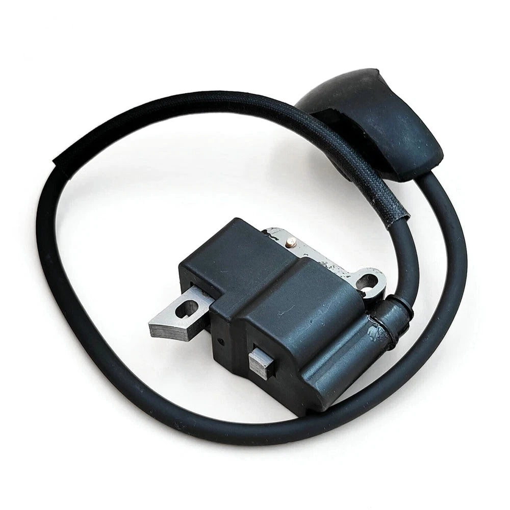 Ignition Coil for Stihl FS120 FS200 FS250 (2016–2023) 4134 400 1312