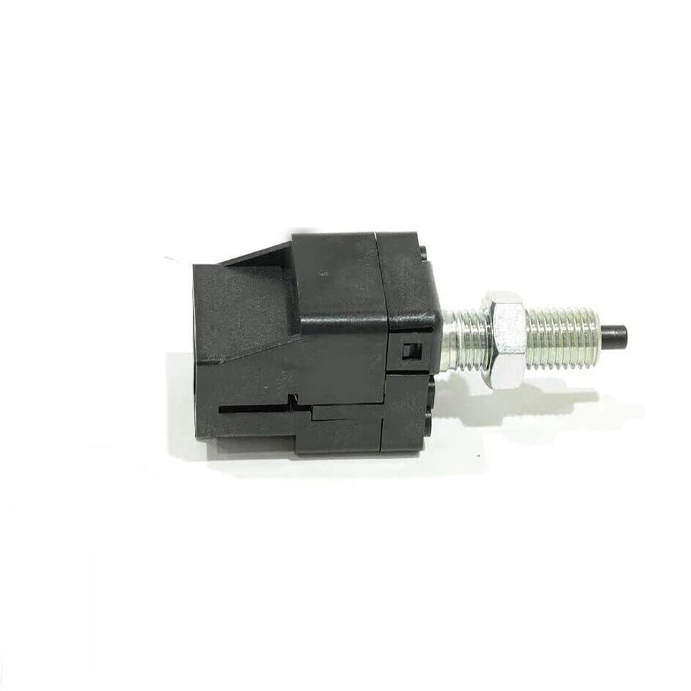 Stoplight Switch 83370AA001 for Subaru Legacy Forester Impreza (1990–2014)