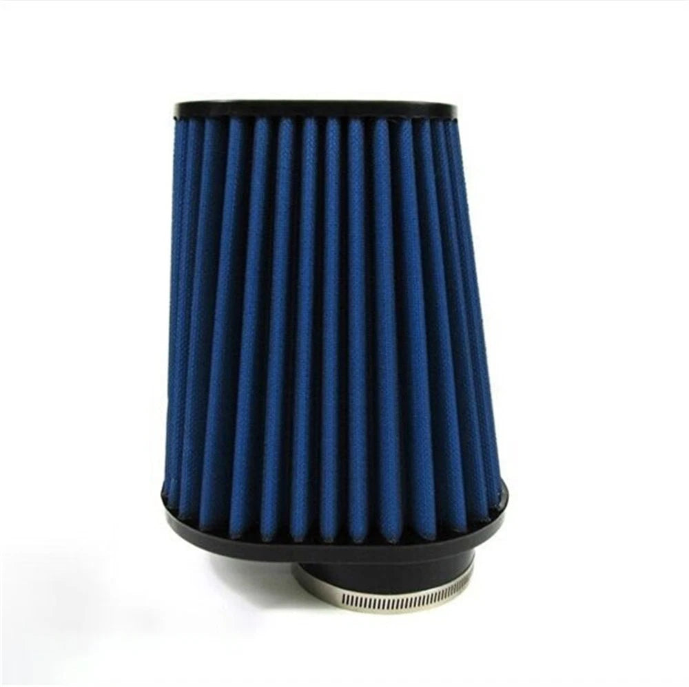 For 11-17 Dodge Charger Challenger Cold Air Intake Filter Replacement 68198995AA