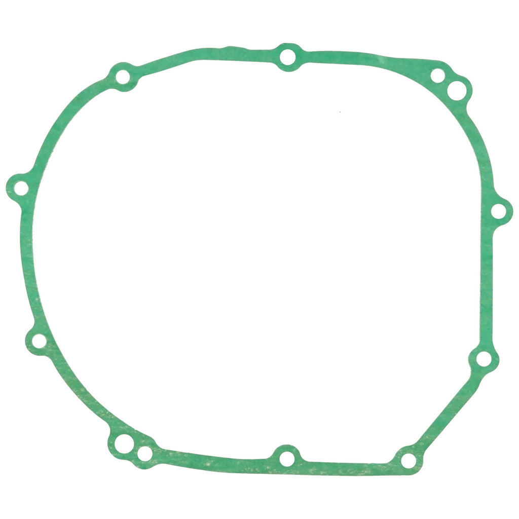 Clutch Cover Gasket for Honda CB900F Hornet 2002-2007