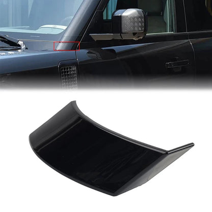 Pillar Outer Trim Panel for Land Rover Defender (2020–2025)
