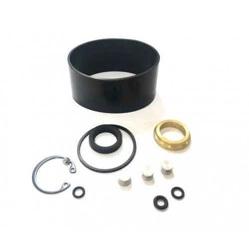 Seal Kit for Ford Tractor Steering Control Valve (5700–7700) HG500007