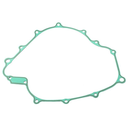 Left Front Cover Gasket EFI CARB For HISUN 500 700 UTV ATV