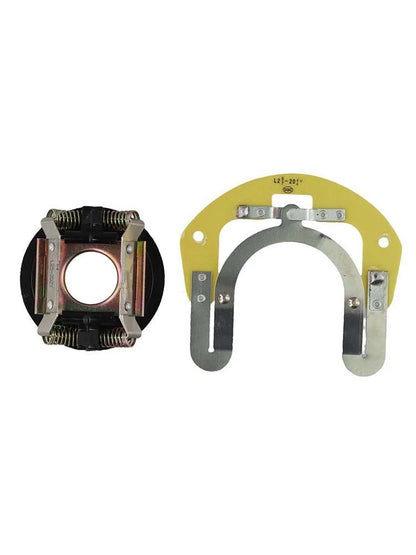 Centrifugal Switch for L25202Y