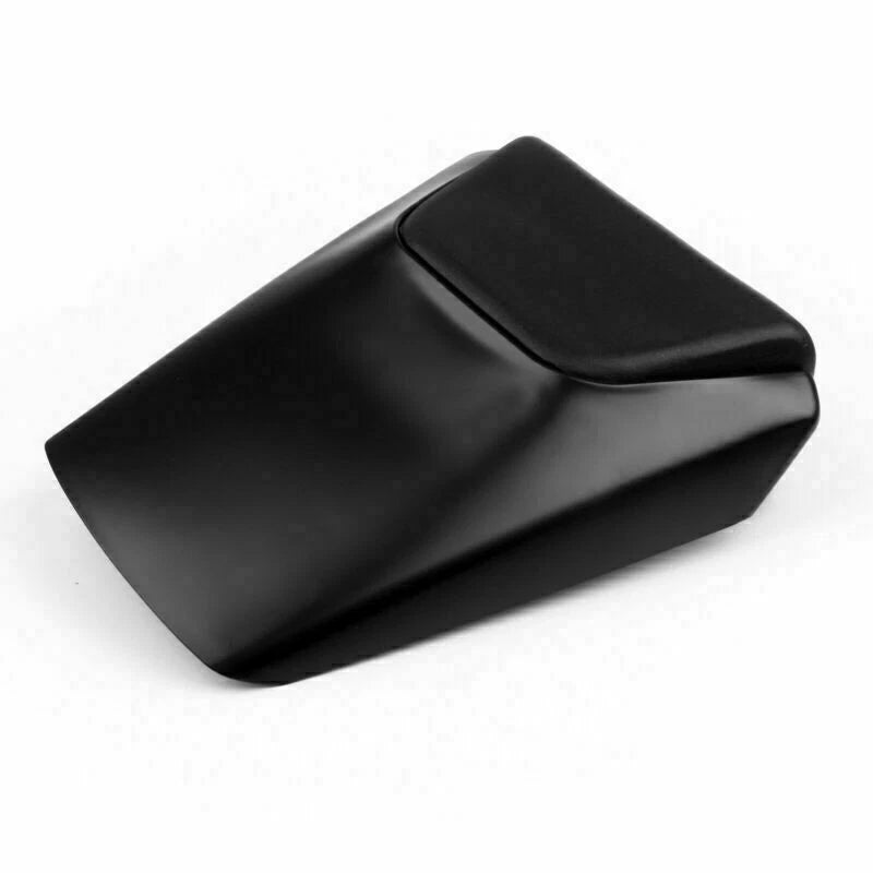 Rear Pillion Seat Cowl Fairing Cover for Yamaha YZF R6 (1998–2002) T9