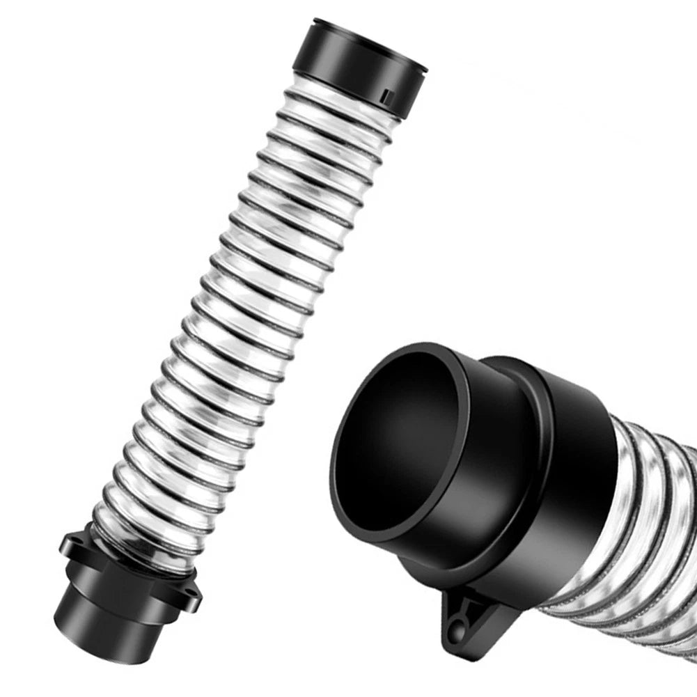 Sewage Hose for Bissell Floor Cleaners