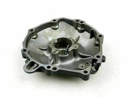 Stator Engine Cover for Honda CBR1000RR (2006–2007) Black T9