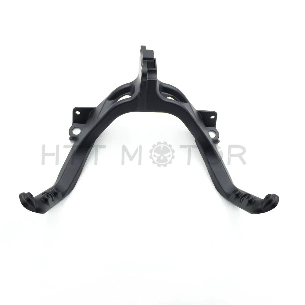 Upper Stay Cowl Bracket for Suzuki GSX-R1000 (2003–2004)