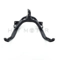 Upper Stay Cowl Bracket for Suzuki GSX-R1000 (2003–2004)