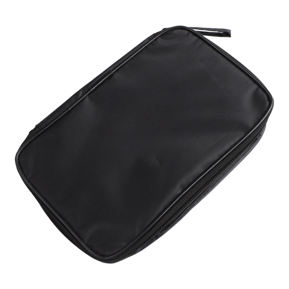 Secure Storage Bag for Digital Multimeter Device